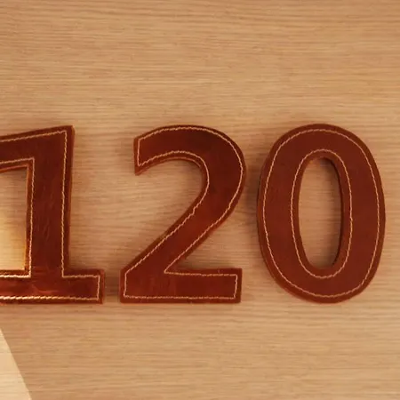 Penzion Luise & Luisenhof 4*