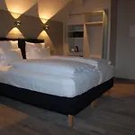 Luise & Luisenhof 4* 丁克尔斯比尔