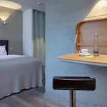 招待所 Luise & Luisenhof 4*