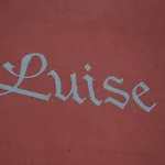 Luise & Luisenhof Affittacamere