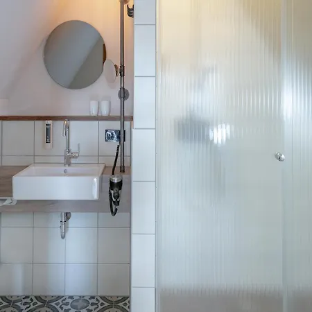 Luise & Luisenhof Dinkelsbühl