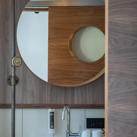 Luise & Luisenhof 4* Dinkelsbühl