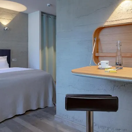 Guest house Luise & Luisenhof 4*