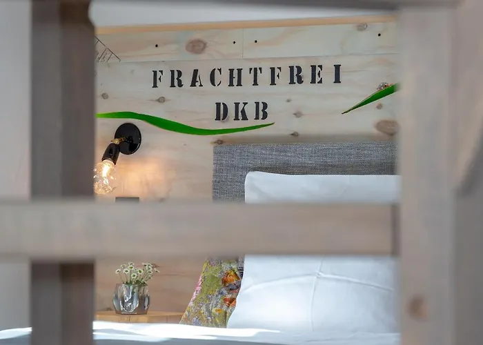 Luise & Luisenhof 4* Dinkelsbühl