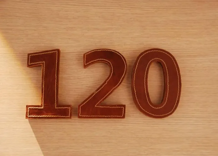 בית הארחה Luise & Luisenhof 4*